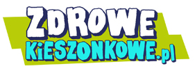 Zdrowe Kieszonkowe